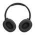 Headphone Jbl Tune 770 Nc Bluetooth Drivers De 40mm Preto Jblt770ncblk