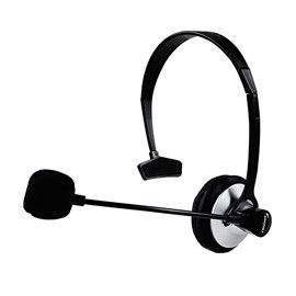 HEADSET BRIGHT OFFICE 0069