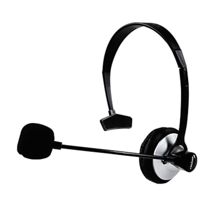 HEADSET BRIGHT OFFICE 0069