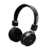 HEADSET C3TECH BLUETOOTH PHB600BK PRETO