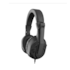 Headset C3Tech Ph-300 Stereo Drivers De 40Mm Usb 2.0 Preto Ph-300Bk