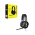 Headset Corsair Hs55 Stereo Drivers De 50Mm Carbon Ca-9011260-Na
