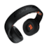 Headset Cougar Dive Drivers De 50Mm 3.5Mm Preto E Laranja Cgr-P508-270