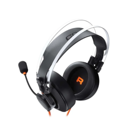 Headset Cougar Vm410 Tournament Drivers De 53Mm Cgr-P530-550
