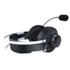Headset Cougar Vm410 Tournament Drivers De 53Mm Cgr-P530-550