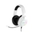 HEADSET GALAX SONAR SERIES NR-02 BRANCO USB - HGS025CSRGR0