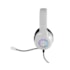 HEADSET GALAX SONAR SERIES NR-02 BRANCO USB - HGS025CSRGR0