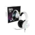 HEADSET GALAX SONAR SERIES NR-02 BRANCO USB - HGS025CSRGR0