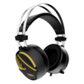 Headset Gamdias Hebe M1 Rgb 7.1 Virtual Surroun...