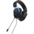 HEADSET GAMER ASUS TUF GAMING H3, 7.1, BLUE, 50MM - 90YH0229B-B1UA00