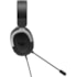 HEADSET GAMER ASUS TUF GAMING H3, 7.1, SILVER, 50MM - 90YH025S-B1UA00