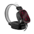 HEADSET GAMER C3TECH CRANE PH-G320BKV2