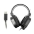 HEADSET GAMER C3TECH CRANE PH-G320BKV2