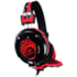 HEADSET GAMER C3TECH PHG10BK FLYCATCHER