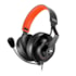 HEADSET GAMER COUGAR PHONTHUM S CGR-P53NB-510