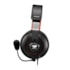 HEADSET GAMER COUGAR PHONTHUM S CGR-P53NB-510