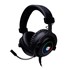 HEADSET GAMER DAZZ IMMERSION PRO 7.1 PC/ PS4 USB - 62000023