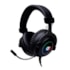 HEADSET GAMER DAZZ IMMERSION PRO 7.1 PC/ PS4 USB - 62000023