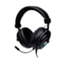 HEADSET GAMER DAZZ IMMERSION PRO 7.1 PC/ PS4 USB - 62000023