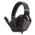 HEADSET GAMER DAZZ LACHESIS DIAMOND 7.1 - 62000059