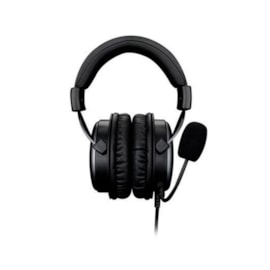 HEADSET GAMER DAZZ VIPER BLACK 2.0 PRETO 62000013