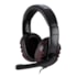 HEADSET GAMER DAZZ X-TALK PRO - 62000027