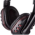 HEADSET GAMER DAZZ X-TALK PRO - 62000027