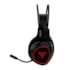 HEADSET GAMER GAMDIAS EROS E2