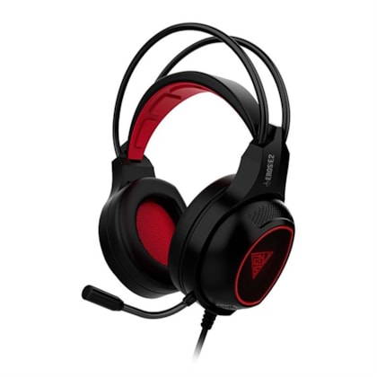 HEADSET GAMER GAMDIAS EROS E2