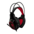 HEADSET GAMER GAMDIAS EROS E2