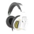 HEADSET GAMER GAMDIAS HEPHAESTUS E1 BRANCO RGB