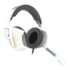 HEADSET GAMER GAMDIAS HEPHAESTUS E1 BRANCO RGB