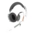 HEADSET GAMER GAMDIAS HEPHAESTUS E1 BRANCO RGB