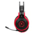 HEADSET GAMER GH-908 XTRIKE-ME, 7.1 BLACK, USB - GH-908