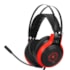 HEADSET GAMER GH-908 XTRIKE-ME, 7.1 BLACK, USB - GH-908