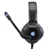 HEADSET GAMER HP COM LED DHE-8002