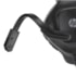 HEADSET GAMER HP COM LED DHE-8002