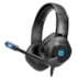 HEADSET GAMER HP COM LED DHE-8002