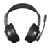 HEADSET GAMER HP COM LED DHE-8002