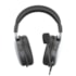 HEADSET GAMER HP DHE-8005 PRETO