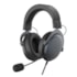 HEADSET GAMER HP DHE-8005 PRETO