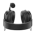 HEADSET GAMER HP DHE-8005 PRETO