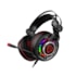 HEADSET GAMER MOTOSPEED 7.1 G919 PRETO RGB - FMSHS0002PTO