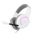 HEADSET GAMER MOTOSPEED G750 7.1 BRANCO COM RGB FMSHS0103BRO