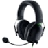 HEADSET GAMER RAZER BLACKSHARK V2 + USB SOUND CARD RZ04-3230100-R3U1