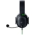 HEADSET GAMER RAZER BLACKSHARK V2 + USB SOUND CARD RZ04-3230100-R3U1