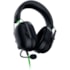 HEADSET GAMER RAZER BLACKSHARK V2 + USB SOUND CARD RZ04-3230100-R3U1