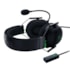 HEADSET GAMER RAZER BLACKSHARK V2 + USB SOUND CARD RZ04-3230100-R3U1