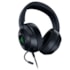 Headset Gamer Razer Kraken V3 X Usb Chroma Rgb Surround 7.1 Drivers 40mm Rz04-03750100-r3u1