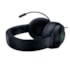 Headset Gamer Razer Kraken V3 X Usb Chroma Rgb Surround 7.1 Drivers 40mm Rz04-03750100-r3u1